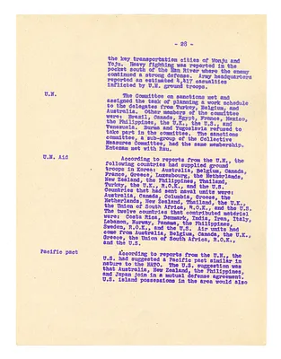 p. 35