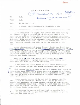 p. 59