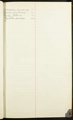 p. 27
