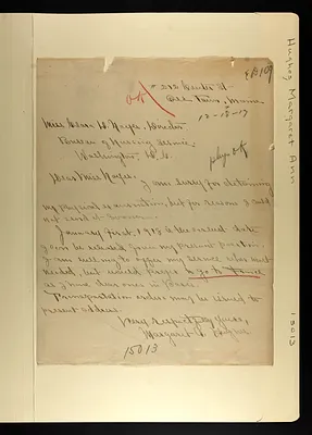p. 52