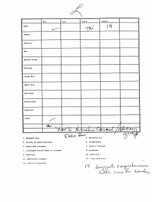 p. 24