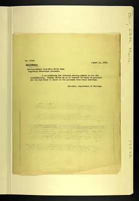 p. 9