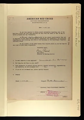 p. 18