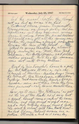 p. 2