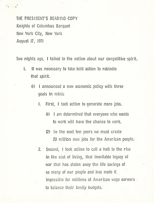 p. 12