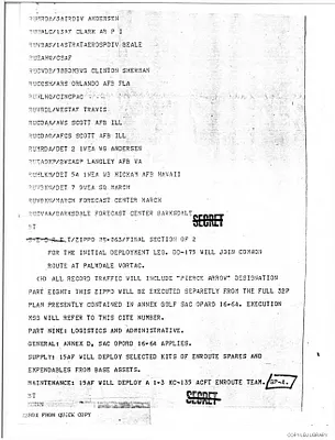 p. 48