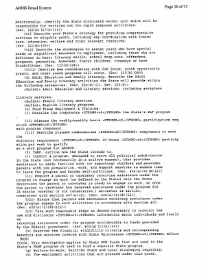 p. 38