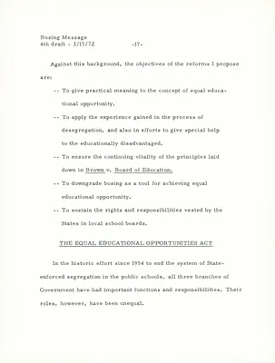 p. 48