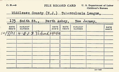 p. 17