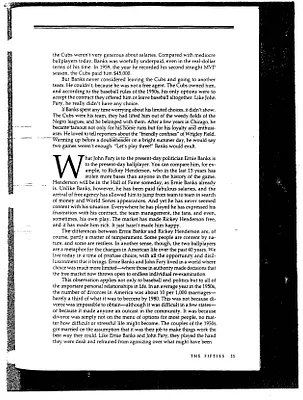 p. 19