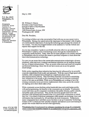 p. 8