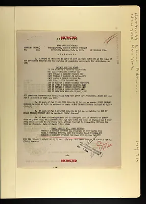 p. 10