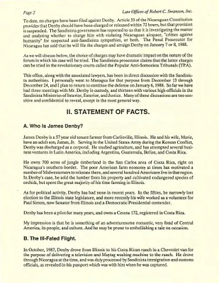 p. 54