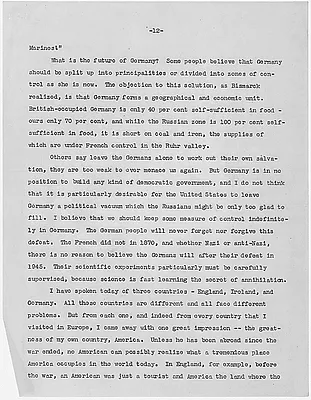 p. 12