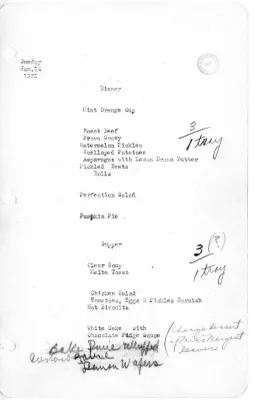 p. 2