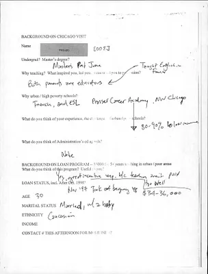 p. 41
