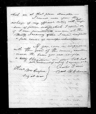 p. 11