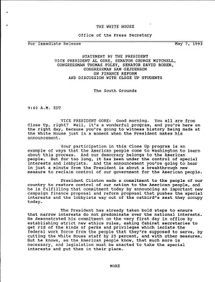 p. 41