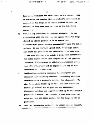 p. 33