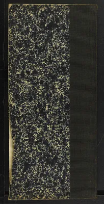 p. 53