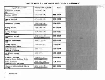 p. 50