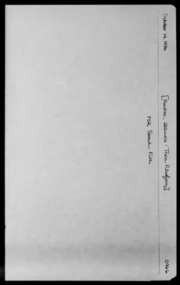 p. 6