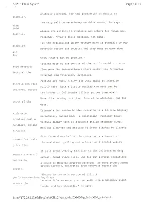 p. 7