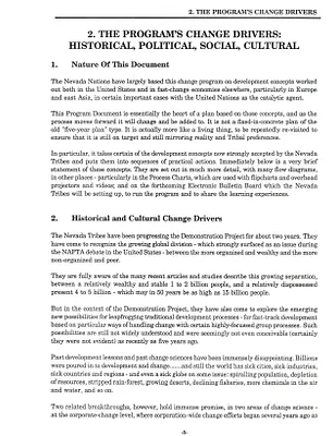 p. 34
