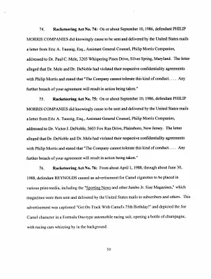 p. 56
