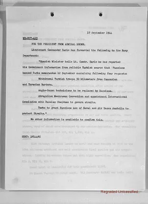 p. 19