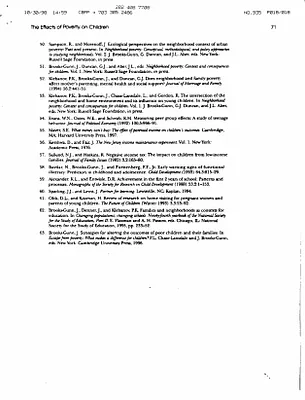 p. 25