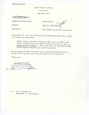 p. 45