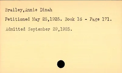 p. 46