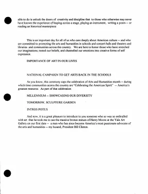 p. 11