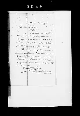 p. 48