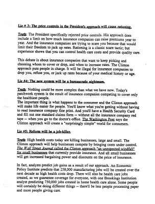 p. 42