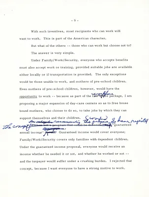 p. 51