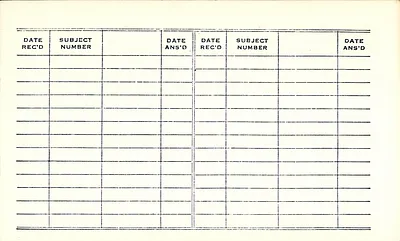 p. 12