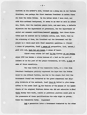 p. 5