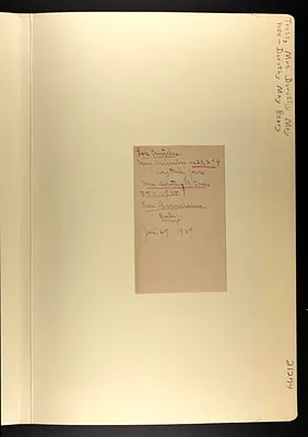 p. 42