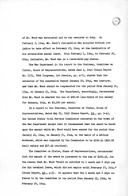 p. 32