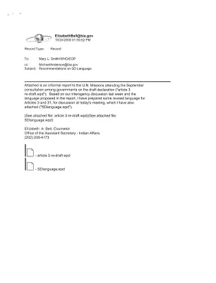 p. 1