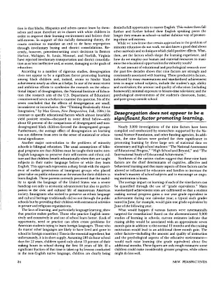 p. 46