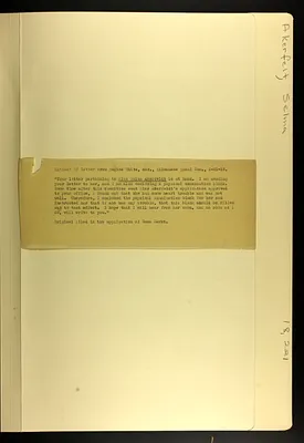 p. 52