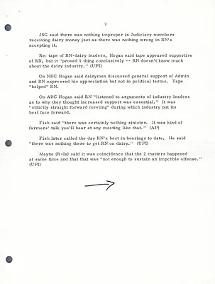 p. 32