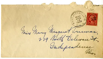 p. 3