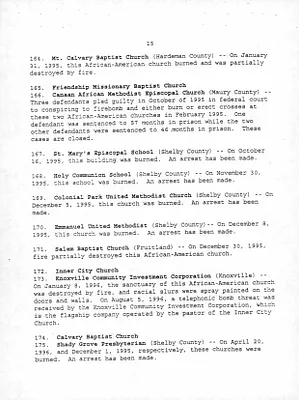 p. 36