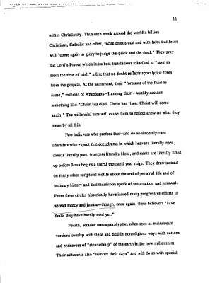 p. 17