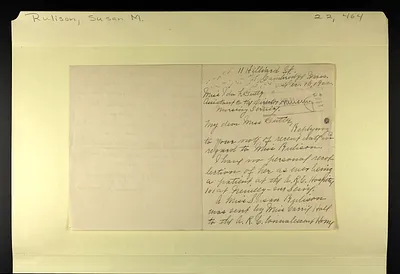 p. 35