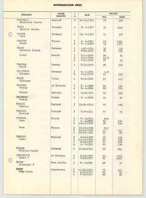 p. 27